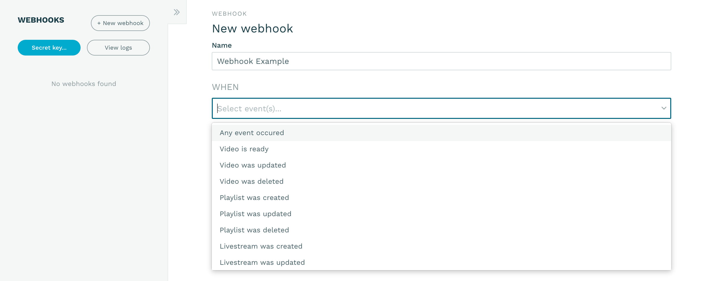 Webhook%20example